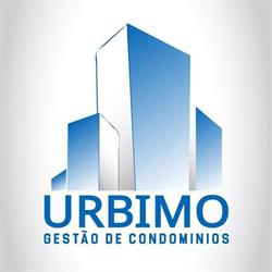 Urbimo-sociedade Administrativa E Imobiliária Lda