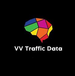 VV Traffic Data