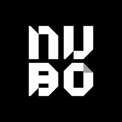 Nubo