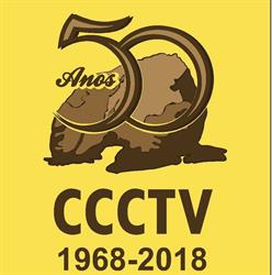 Clube de Campismo e Caravanismo
