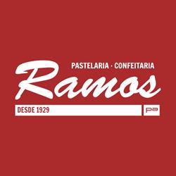 Pastelaria Ramos