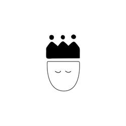 QUINZE