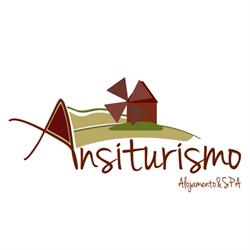 Ansiturismo Lda