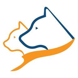 Animadomus - Serviços Para Animaislda