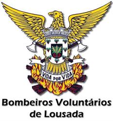Bombeiros Voluntários de Lousada