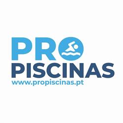Propiscinas