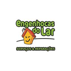 Engenhocas do Lar Unipessoal Lda