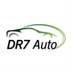 DR7Auto