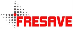 Fresave, Sociedade Mecânica