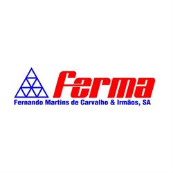 Fernando Martins de Carvalho & Irmãos SA