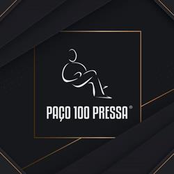 Paço 100 Pressa