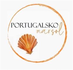PortugalskoMarsol