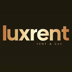 Luxrent