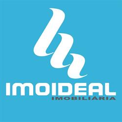 Imoideal - Imobiliária Vila Nova Famalicão