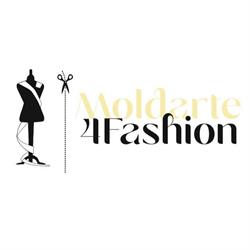 Moldarte4Fashion - Modelista de Vestuário