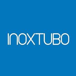 Inoxtubo S.A.