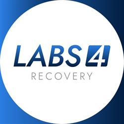 LABS 4 Recovery