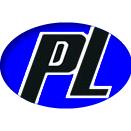 Pulvilava - Equipamentos Agricolas E Industriais, Lda
