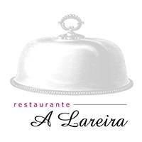 Restaurante A Lareira