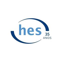 hes - Sistemas Informáticos