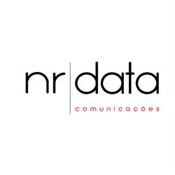 NrData - Agente Vodafone