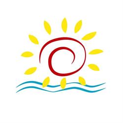 Algarve Holidaycenter