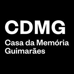 Casa da Memória de Guimarães