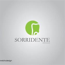Arouca Sorridente