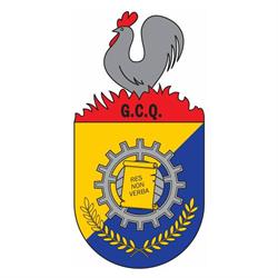 Ginásio Clube de Queluz