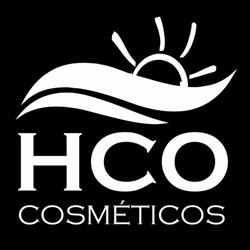 HCO Cosméticos