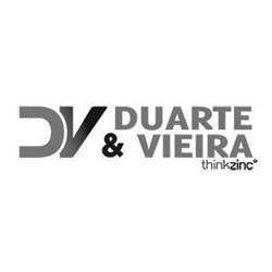 Duarte & Vieira