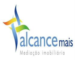 Alcance Mais