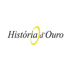 Historia D'Ouro