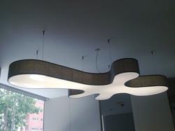 Maialamp-iluminação E Decoração Lda