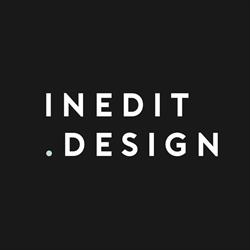 INEDIT Design