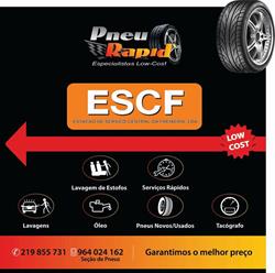 ESCF