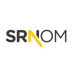Secção Regional do Norte da Ordem dos Médicos