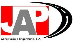 José Avelino Pinto - Construção e Engenharia, S.A.