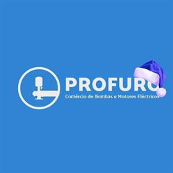 Profuro