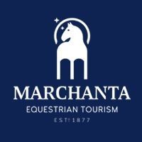 Quinta da Marchanta
