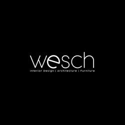 Wesch Interiores