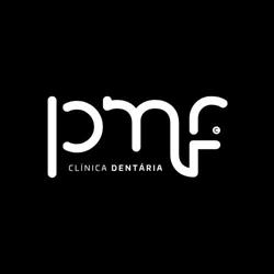 PMF -Clínica Dentária, Lda