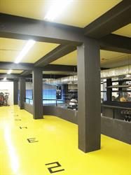 Florêncio Pedro arquitectos
