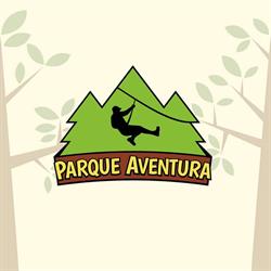 Parque Aventura Figueira da Foz