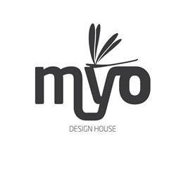 Myo Design House