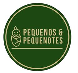 Pequenos & Pequenotes