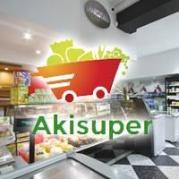 Akisuper