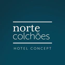 Norte Colchões