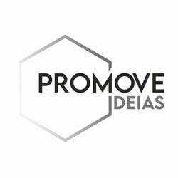 Promove Ideias