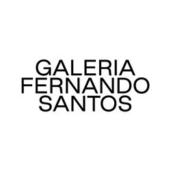 Galeria Fernando Santos